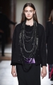 julien-fournie-haute-couture-autumn-winter-2015-20