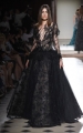 julien-fournie-haute-couture-autumn-winter-2015-200