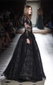 julien-fournie-haute-couture-autumn-winter-2015-201