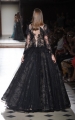 julien-fournie-haute-couture-autumn-winter-2015-202