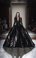 julien-fournie-haute-couture-autumn-winter-2015-203