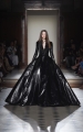 julien-fournie-haute-couture-autumn-winter-2015-204