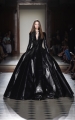 julien-fournie-haute-couture-autumn-winter-2015-205
