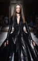 julien-fournie-haute-couture-autumn-winter-2015-206