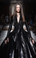 julien-fournie-haute-couture-autumn-winter-2015-207