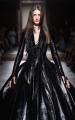 julien-fournie-haute-couture-autumn-winter-2015-208