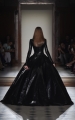 julien-fournie-haute-couture-autumn-winter-2015-209