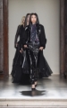 julien-fournie-haute-couture-autumn-winter-2015-210