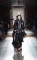 julien-fournie-haute-couture-autumn-winter-2015-211