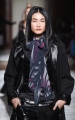 julien-fournie-haute-couture-autumn-winter-2015-212