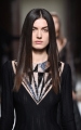 julien-fournie-haute-couture-autumn-winter-2015-213