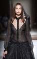 julien-fournie-haute-couture-autumn-winter-2015-214