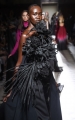 julien-fournie-haute-couture-autumn-winter-2015-215