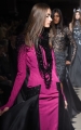 julien-fournie-haute-couture-autumn-winter-2015-216