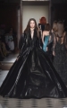 julien-fournie-haute-couture-autumn-winter-2015-217