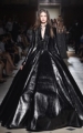 julien-fournie-haute-couture-autumn-winter-2015-218