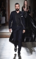 julien-fournie-haute-couture-autumn-winter-2015-219