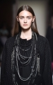 julien-fournie-haute-couture-autumn-winter-2015-22