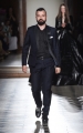 julien-fournie-haute-couture-autumn-winter-2015-220