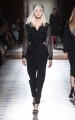 julien-fournie-haute-couture-autumn-winter-2015-24