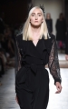 julien-fournie-haute-couture-autumn-winter-2015-25
