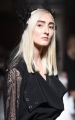 julien-fournie-haute-couture-autumn-winter-2015-27