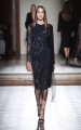 julien-fournie-haute-couture-autumn-winter-2015-28