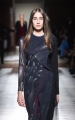 julien-fournie-haute-couture-autumn-winter-2015-30