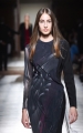 julien-fournie-haute-couture-autumn-winter-2015-32