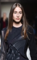 julien-fournie-haute-couture-autumn-winter-2015-33