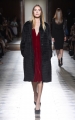 julien-fournie-haute-couture-autumn-winter-2015-35