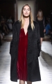 julien-fournie-haute-couture-autumn-winter-2015-36