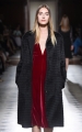 julien-fournie-haute-couture-autumn-winter-2015-37