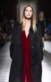 julien-fournie-haute-couture-autumn-winter-2015-38
