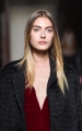 julien-fournie-haute-couture-autumn-winter-2015-39