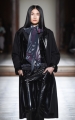 julien-fournie-haute-couture-autumn-winter-2015-4