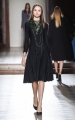 julien-fournie-haute-couture-autumn-winter-2015-40