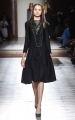 julien-fournie-haute-couture-autumn-winter-2015-42