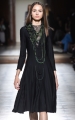 julien-fournie-haute-couture-autumn-winter-2015-43