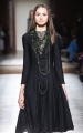 julien-fournie-haute-couture-autumn-winter-2015-44