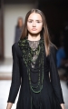 julien-fournie-haute-couture-autumn-winter-2015-45