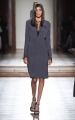 julien-fournie-haute-couture-autumn-winter-2015-46