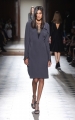 julien-fournie-haute-couture-autumn-winter-2015-47