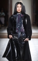 julien-fournie-haute-couture-autumn-winter-2015-5