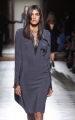 julien-fournie-haute-couture-autumn-winter-2015-50