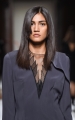 julien-fournie-haute-couture-autumn-winter-2015-51