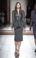 julien-fournie-haute-couture-autumn-winter-2015-52
