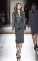 julien-fournie-haute-couture-autumn-winter-2015-54