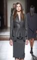 julien-fournie-haute-couture-autumn-winter-2015-55