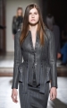 julien-fournie-haute-couture-autumn-winter-2015-57